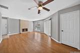11843 Braesview - Photo 5