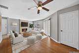 11843 Braesview - Photo 6