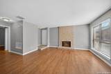11843 Braesview - Photo 7