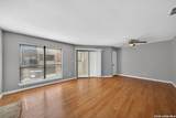 11843 Braesview - Photo 9
