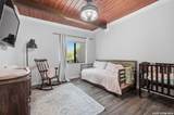 3103 Eisenhauer Rd - Photo 13