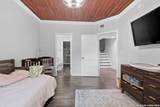 3103 Eisenhauer Rd - Photo 14
