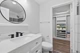 3103 Eisenhauer Rd - Photo 15