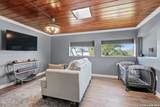 3103 Eisenhauer Rd - Photo 16