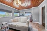 3103 Eisenhauer Rd - Photo 17