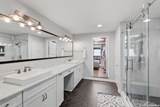 3103 Eisenhauer Rd - Photo 21