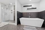 3103 Eisenhauer Rd - Photo 22