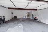 3103 Eisenhauer Rd - Photo 24