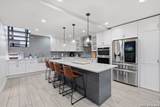 3103 Eisenhauer Rd - Photo 4