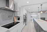 3103 Eisenhauer Rd - Photo 5