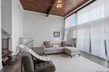 3103 Eisenhauer Rd - Photo 9