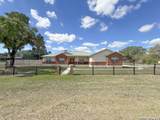 101 8th St - Photo 1