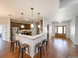 101 8th St - Photo 10