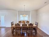 101 8th St - Photo 11