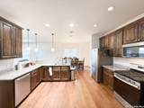 101 8th St - Photo 12