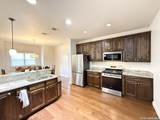 101 8th St - Photo 13