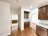 101 8th St - Photo 14