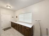 101 8th St - Photo 15