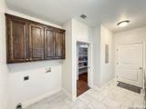 101 8th St - Photo 16