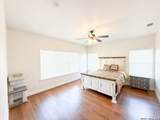 101 8th St - Photo 17