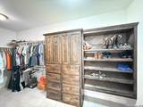 101 8th St - Photo 18