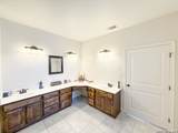 101 8th St - Photo 19