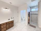 101 8th St - Photo 20