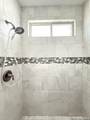 101 8th St - Photo 21