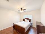 101 8th St - Photo 22