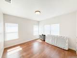 101 8th St - Photo 23