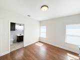 101 8th St - Photo 24