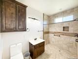 101 8th St - Photo 25