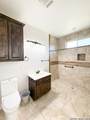 101 8th St - Photo 26