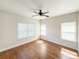 101 8th St - Photo 27