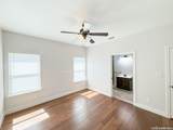 101 8th St - Photo 28
