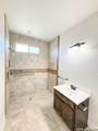 101 8th St - Photo 29