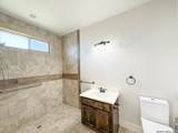 101 8th St - Photo 30