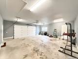 101 8th St - Photo 31