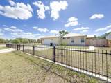 101 8th St - Photo 32
