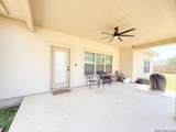 101 8th St - Photo 33