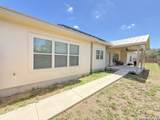 101 8th St - Photo 34