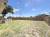 101 8th St - Photo 35
