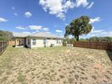 101 8th St - Photo 36