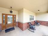 101 8th St - Photo 4