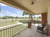 101 8th St - Photo 5