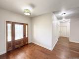 101 8th St - Photo 6