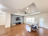 101 8th St - Photo 7
