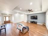 101 8th St - Photo 8