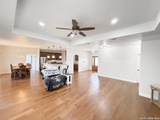 101 8th St - Photo 9