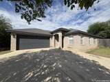 10418 Alsfeld Ranch - Photo 1